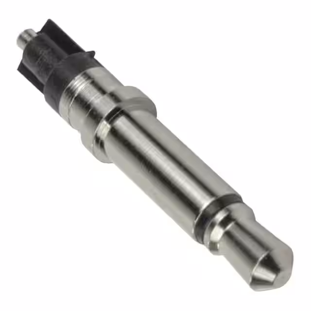 MP-3521 CUI Devices  Audio Connectors